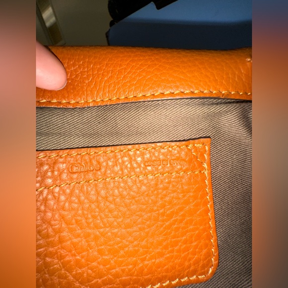 🎀CHLOE Mini Marcie🎀 - Picture 11 of 16